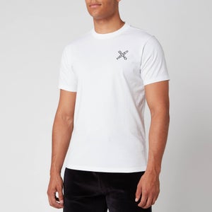 designer t shirt outlet