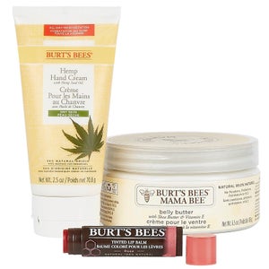 Mama Bee Special Care Bundle
