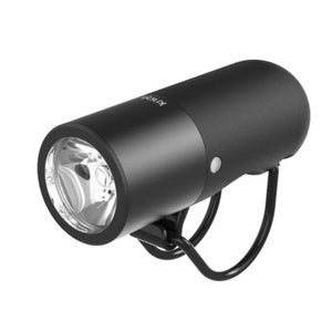 Knog Plugger Front Light