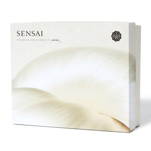 Glossybox x Sensai Limited Edition