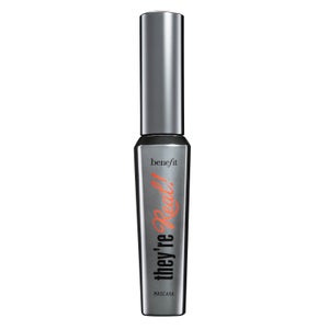 benefit they‘re Real! Wimpernverlängernde Mascara