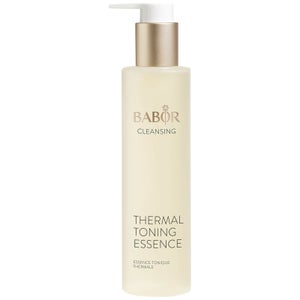 BABOR Thermal Toning Essence