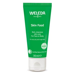 Weleda Skin Food Original