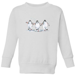 Sweatshirt print - Wählen Sie dem Testsieger unserer Experten