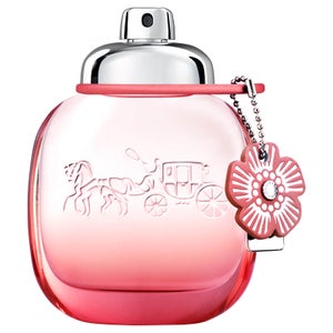 Coach Floral Blush Eau de Parfum Spray 50ml