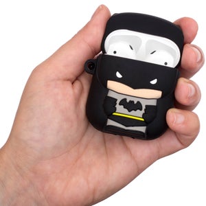 Batman PowerSquad AirPods Case