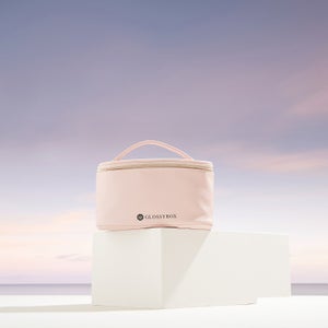 GLOSSYBOX Summer Bag Limited Edition