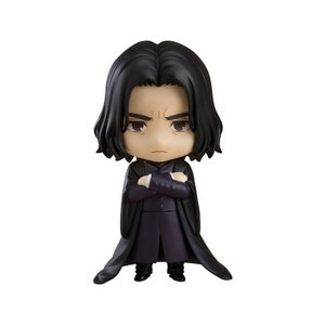 Harry Potter Severus Snape Nendoroid Action Figure