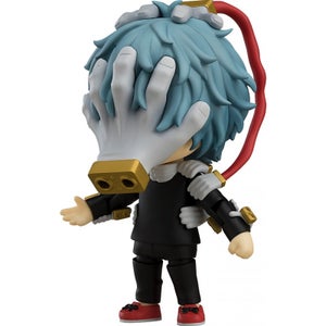 My Hero Academia Tomura Shigaraki Nendoroid Action Figure