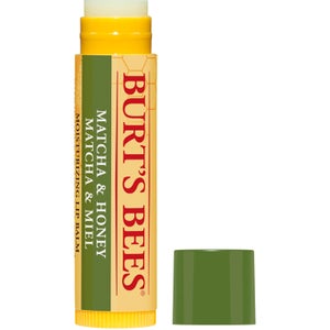 Honig & Matcha Lippenbalsam 4.25g