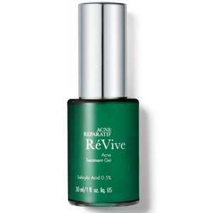 RéVive Acne Reparatif Acne Treatment Gel 30ml