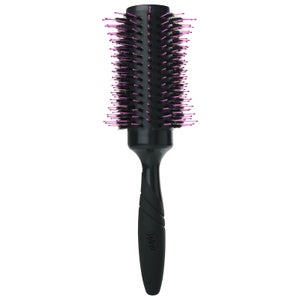 WetBrush PRO Volumizing 3" Round Brush - Thick-Course