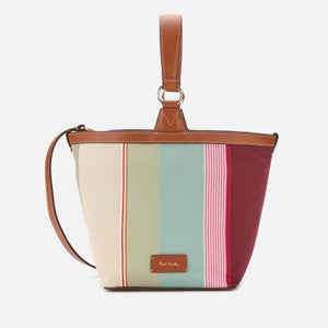 paul smith ladies bags