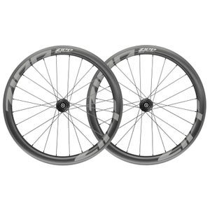 Zipp 303 rim brake Clearance