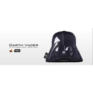 Hot Toys Cosbaby Cojín Star Wars - Darth Vader