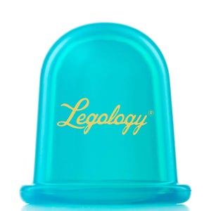 Legology Circu-Lite Squeeze Therapy For Legs