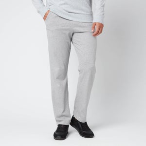 Tommy Hilfiger Men's Tommy Original Cotton Sweatpants - Grey