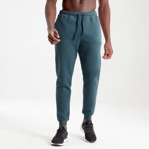 Myprotein tracksuit bottoms clearance