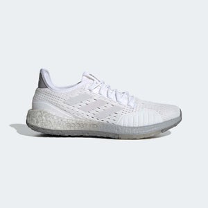 adidas PulseBoost HD Running Shoes - Cloud White