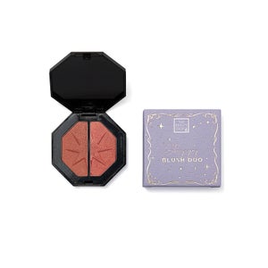 The Beauty Crop Stargazing Blush