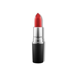 MAC Cockney Lustre Art Lipstick