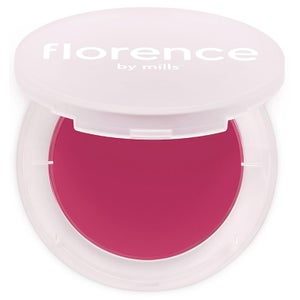 https www lookfantastic com brands florence by mills list