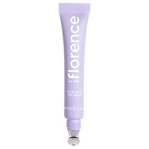 https www lookfantastic com brands florence by mills list