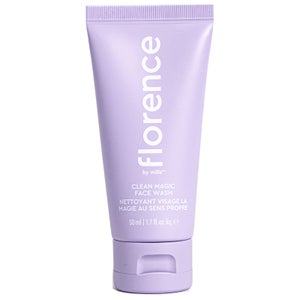 https www lookfantastic com brands florence by mills list