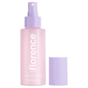 https www lookfantastic com brands florence by mills list