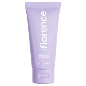 https www lookfantastic com brands florence by mills list