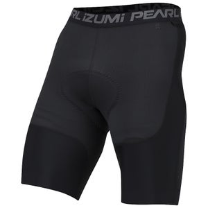 Pearl Izumi Select Liner Shorts