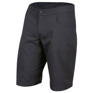 Pearl Izumi Canyon Shorts