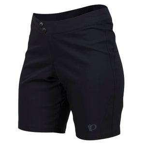 Pearl Izumi Women's Canyon Shorts
