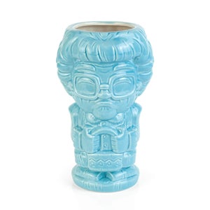 Beeline Creative Golden Girls Sophia Geeki Tiki