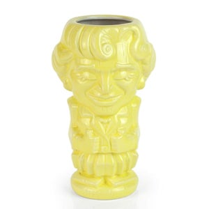 Beeline Creative Golden Girls Rose Geeki Tiki