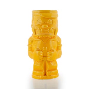 Beeline Creative Popeye Bluto Geeki Tiki