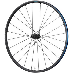 Shimano RX570 Tubeless Ready Clincher 700c Wheel