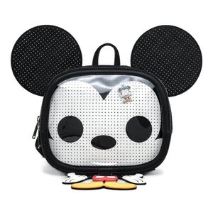 Loungefly Pin Traders | VeryNeko US