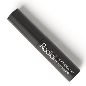 Rodial Glamolash Mascara