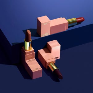 Revolution Pro X Nath Lipstick (Various shades)