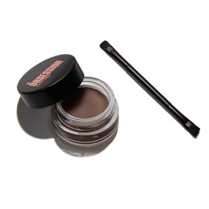 Makeup Obsession Brow Pomade - Red Head