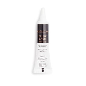 Makeup Revolution Eye Lash Glue