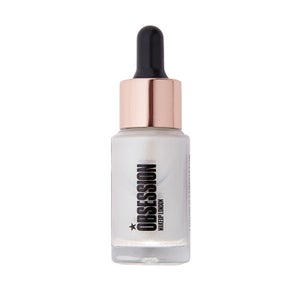 Makeup Obsession Liquid Illuminator - Lust