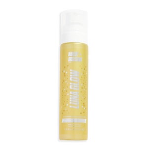 Makeup Obsession Luna Glow Fixing Mist