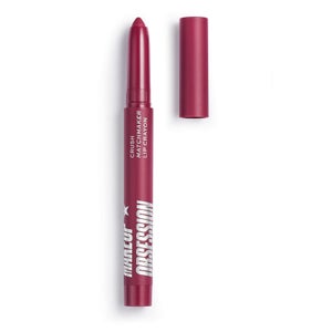 Makeup Obsession Matchmaker Lip Crayon - Crush