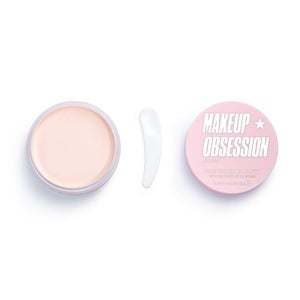 Makeup Obsession Pore Perfection Putty Primer