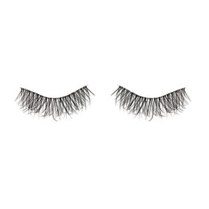 Makeup Revolution 3D Faux Mink Lashes - Doll
