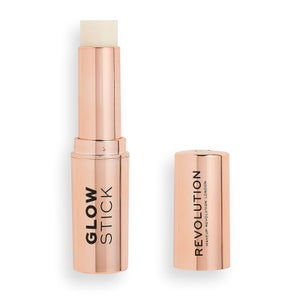 Makeup Revolution Fast Base Glow Stick - Champagne