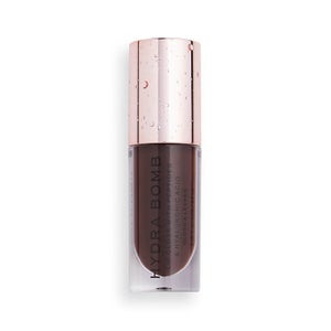 Revolution Hydra Bomb Lip Gloss Stormy Wine