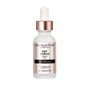 Revolution Skincare Conditioning EGF Serum